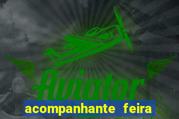 acompanhante feira de santana bahia
